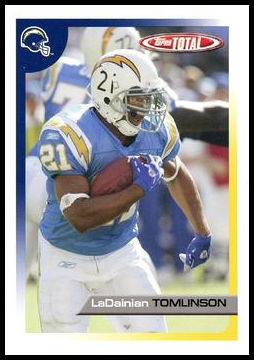 05TT 189 LaDainian Tomlinson.jpg